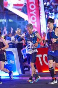 BIB: 
                            <button type="button" onclick="openModal(23753714)" class="btn btn-primary btn-sm float-right btn-popup" data-toggle="modal" data-target=".modal-high-quality">
                        <i class="fas fa-shopping-cart"></i> Add to Cart
                    </button>
                                            <button type="button" onclick="isThisMe(23753714, true)" class="btn btn-success btn-sm float-right btn-popup btn-isme hidden" data-toggle="tooltip" data-placement="bottom" title="นี่คือรูปของคุณใช่ไหม คลิกที่นี่เพื่อเอาเข้าอัลบั้ม">
                        <i class="fas fa-plus"></i> Add to album
                    </button>
                    <button type="button" onclick="isThisMe(23753714, false)" class="btn btn-warning btn-sm float-right btn-popup btn-isnotme hidden">
                        <i class="fas fa-ban"></i> Remove from album
                    </button>